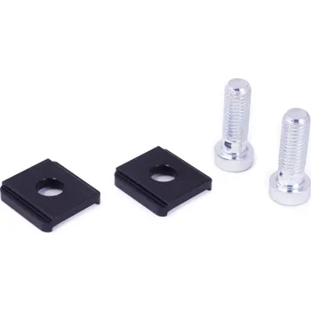 SADA DISTANČNÍCH PRVKŮ NA ŘÍDÍTKA XTRIG M12 5MM