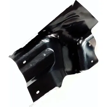 INSULATION SHIELD COMP. 518161A