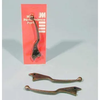 Auto-moto Páčka brzdy JMT PB 6244 SUZUKI LS 650 Savage 1986-1988