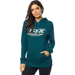 FOX Retro Fox Po Hdy, Jade, LFS18F (Velikost: S) 21824-167-MASTER