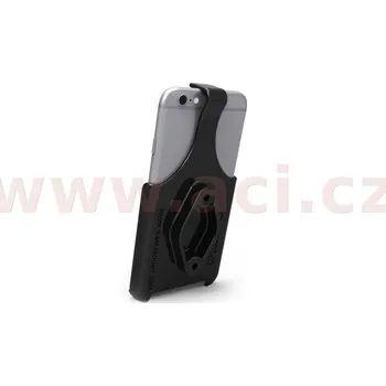 držák pro Apple iPhone 7/6S/6, RAM Mounts RAM-HOL-AP18U
