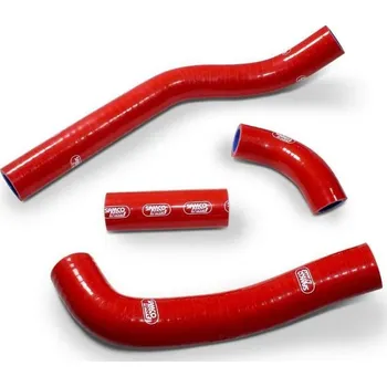 SADA HADIC CHLADIČE HON RD HON-124-RD