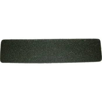 Filtr pro motocykl Vzduchový filtr NYPSO 100602521 SUZUKI UH 125 Burgman 2007-2014