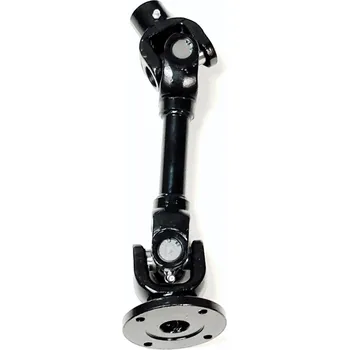 Rear Prop Shaft 84109