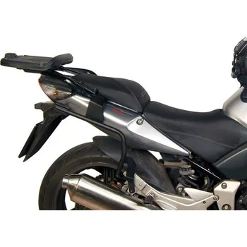 Zavazadlo na motocykl Montážní sada Top Master SHAD H0CB64ST HONDA CBF 1000 2006-2009