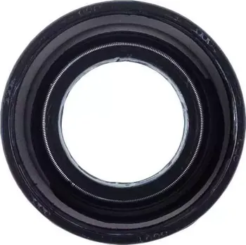 Gufero hřídelové těsnění do praček Gorenje Mora - axiální těsnicí kroužek 25 x 47 x 9/11 mm (122441) - kvalitní náhradní díl pro opravu praček