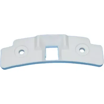 Gorenje Mora - Protikus uzávěru a zámku dveří pračky 363090 | Originální náhradní díl pro bezpečné uzavírání během pracího cyklu