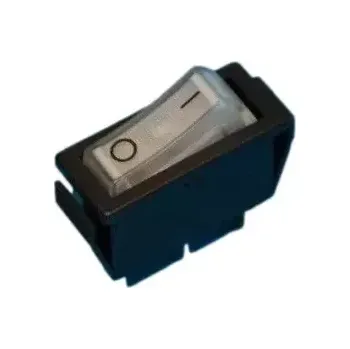 Krájecí kotouč Spínač (zap / vyp ) do kuchyňského kráječe Gorenje Mora (391943)