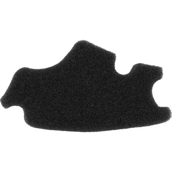 Filtr pro motocykl Vzduchový filtr NYPSO 100601181 PIAGGIO/VESPA Liberty 50 4T 2009-2017