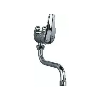 Příslušenství pro ohřívač vody Baterie, páková nadpult. Gorenje ( GORB01203)