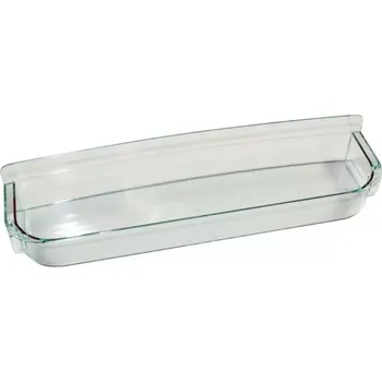 Příslušenství pro lednici Gorenje Police do dveří lednice 610839 - Originální náhradní díl pro chladničky Mora - Praktická organizace potravin v chladničce