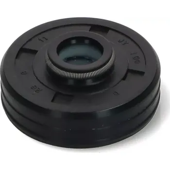 Příslušenství pro myčku GORENJE Gufero oběhového čerpadla do myček nádobí 8 x 26 x 11 mm (565920)