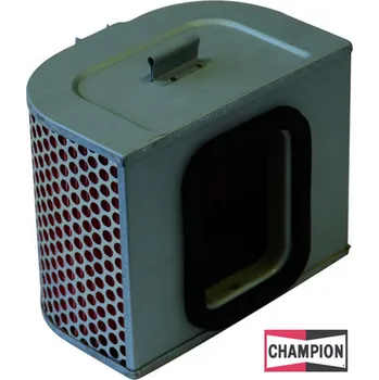 Motodíl Vzduchový filtr CHAMPION J317/301 100604295 100604295