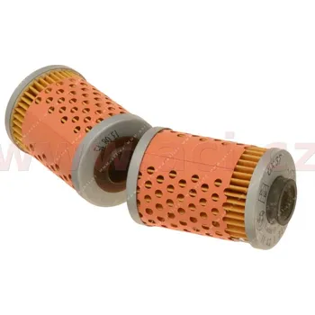 Filtr pro motocykl olejový filtr ORIGINÁL BMW BMW R 90 S 1973-1976