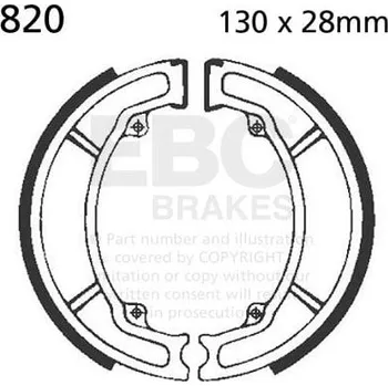 Těsnění motoru Těsnění plovákové komory TOURMAX BMW R 100 RS (
