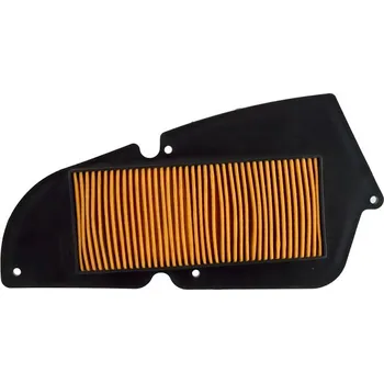 Filtr pro motocykl Vzduchový filtr NYPSO 100602781 100602781