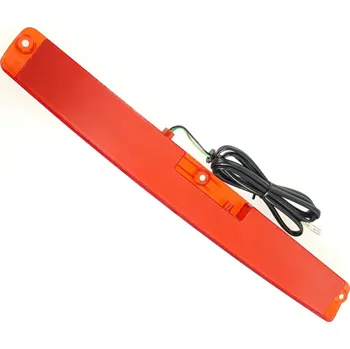 BRAKE LAMPS ASSY 515351