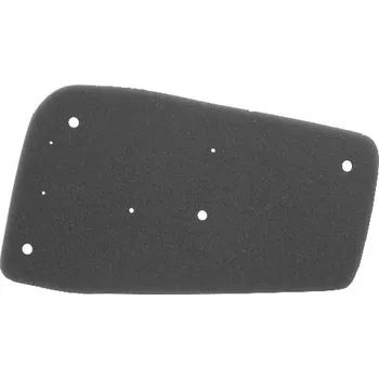 Filtr pro motocykl Vzduchový filtr NYPSO 100600221 100600221