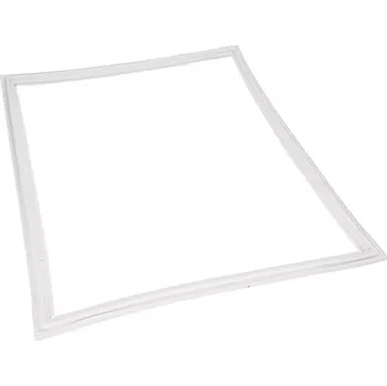 Příslušenství pro lednici ❄️ Originální těsnění dveří Gorenje Mora 461751 - kvalitní náhradní díl pro dokonalé utěsnění mrazniček a ledniček s optimální energetickou účinností