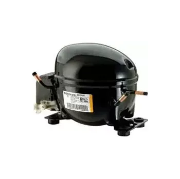 Příslušenství pro lednici GORENJE EMX46CLC kompresor