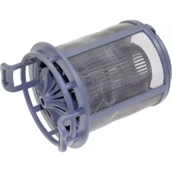 Příslušenství pro myčku Filtr do myček nádobí Gorenje Mora (278426)