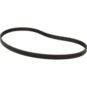 Příslušenství pro kuchyňský robot Řemen 519 mm / 51,9 cm domácí pekárny Gorenje Mora (429632)