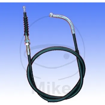 Auto-moto Lanko spojky JMT KAWASAKI GPZ 500 (EX 500) 1987-2003