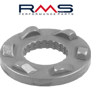 Pouzdro start.mechanismu RMS 100251020 PIAGGIO/VESPA ET4 125 Leader 1999-2001