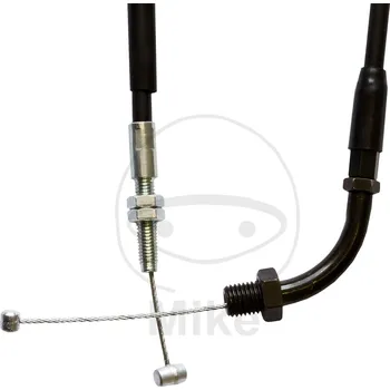 Motodíl Lanko plynu JMT A otevřený HONDA CBR 1000 F 1990-1992