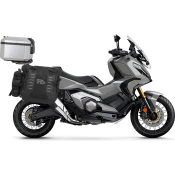 Těsnění motoru Těsnění hlavy válce ATHENA M752010000004 M752010000004