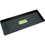 GARLAND Grow Bag Tray G182B 100 x 40 x…