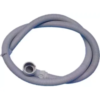 Příslušenství pro myčku Vypouštěcí hadice do myček nádobí Gorenje Mora (545951)