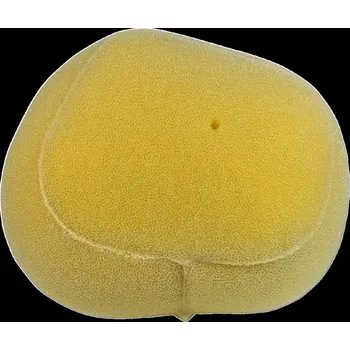 Filtr pro motocykl TWIN AIR FLTR SHERCO 156016