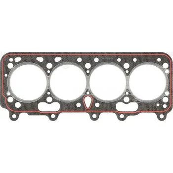 Automobilové těsnění Těsnění, hlava válce VICTOR REINZ 61-31750-00