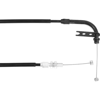 Plynové lanko vratné 883954