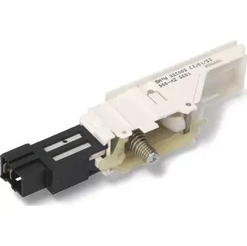 Zámek dveří do sušičky prádla Gorenje Mora (500355A)