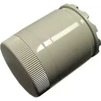 Originální knoflík programátoru vnitřní Gorenje/Mora 537809 - ovládací panel pro pračky - kvalitní náhradní díl pro snadné nastavení programů a bezproblémový provoz spotřebiče