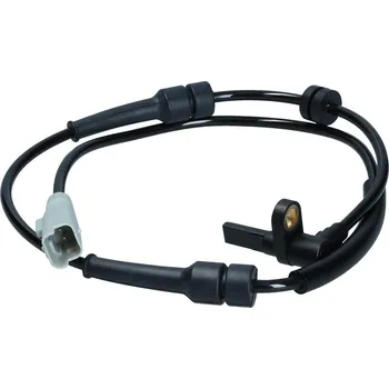 Brzdový systém Snímač, počet otáček kol KAMOKA 1060103