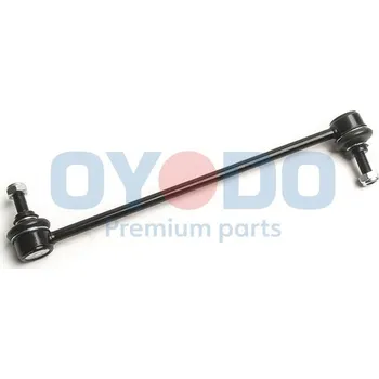 Zavěšení kol Tyč/vzpěra, stabilizátor OYODO 60Z3023-OYO