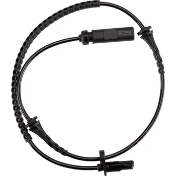 Přislušenství brzdového systému Snímač, počet otáček kol TRW GBS2826