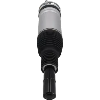 Vzduchová vzpěra KAMOKA 2070119