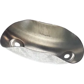 PROTECTOR COVER 923292