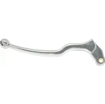 Spojková páčka (stříbrná) SUZUKI GSX 750 1998-2000