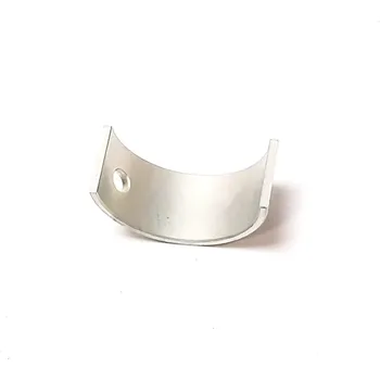 PLAIN BEARING 910337