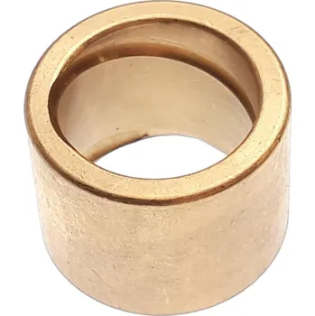 BUSHING 910664