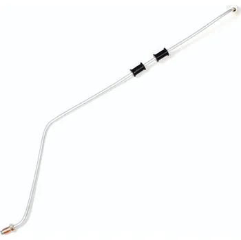 Auto-moto TUB DISKBRAKE FRONT 32108