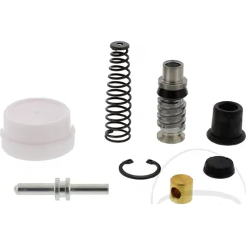 Těsnění motoru Sada gufer motoru TOURMAX 2H378034