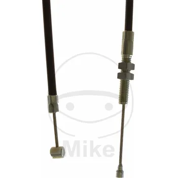 Lanko spojky JMT superbike KAWASAKI ZX-9R Ninja 1998-1999