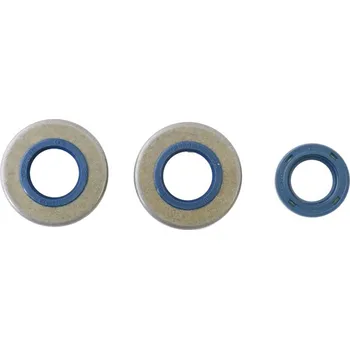 Automobilové těsnění Sada gufer motoru ATHENA P400130400060 P400130400060