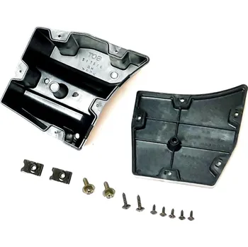 SET FOOT, REST RH 515210